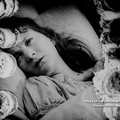 DAWSON CITY : LE TEMPS SUSPENDU Image 1